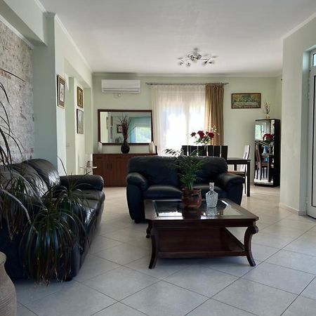Eugene Apartment Ханя Екстериор снимка