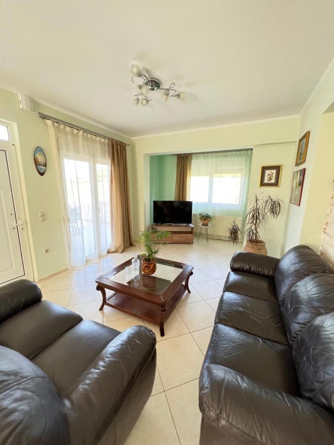 Eugene Apartment Ханя Екстериор снимка