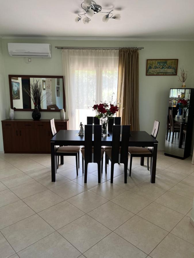Eugene Apartment Ханя Екстериор снимка