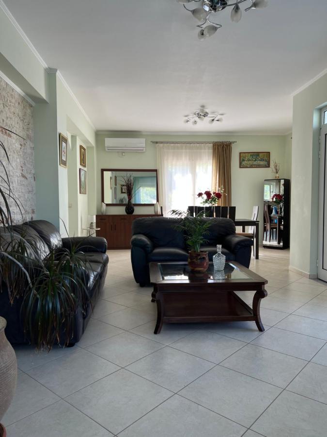 Eugene Apartment Ханя Екстериор снимка