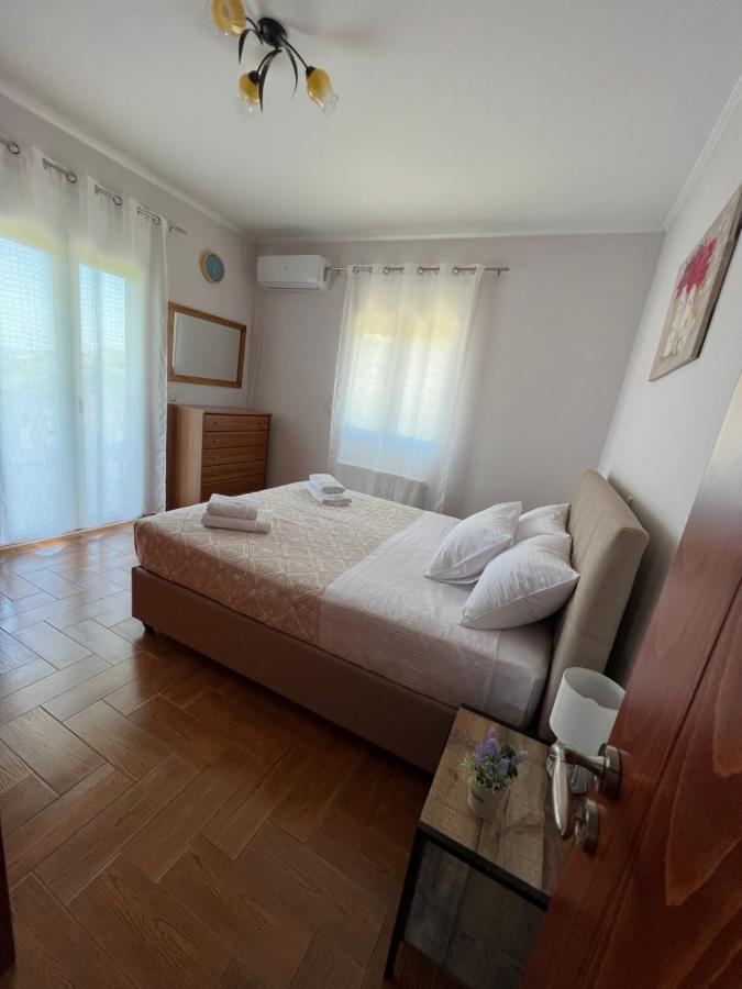 Eugene Apartment Ханя Екстериор снимка