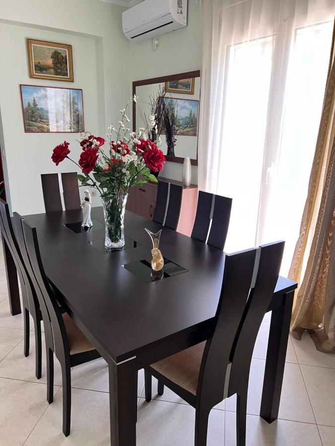 Eugene Apartment Ханя Екстериор снимка