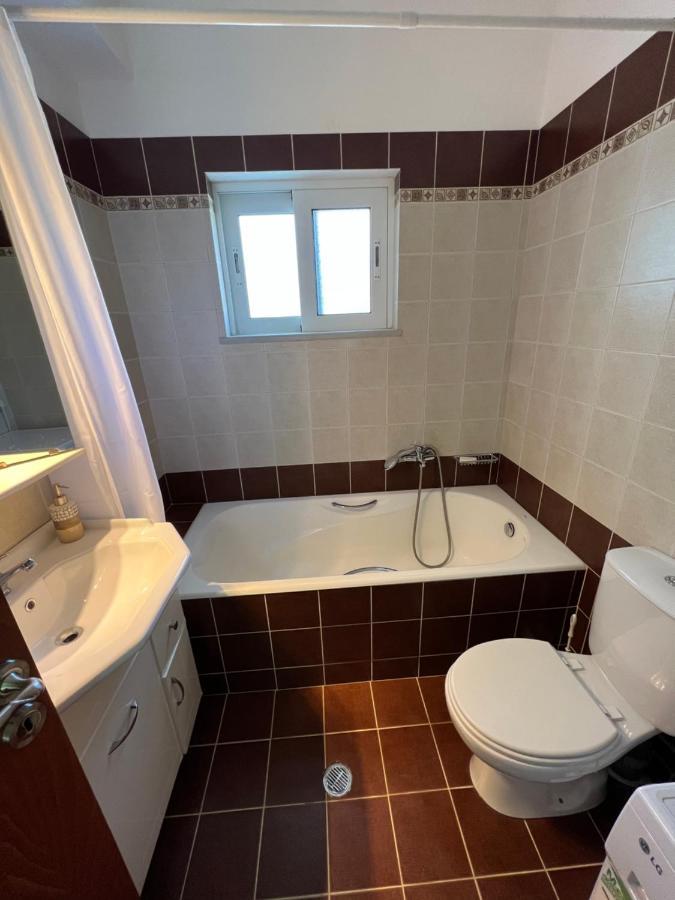 Eugene Apartment Ханя Екстериор снимка