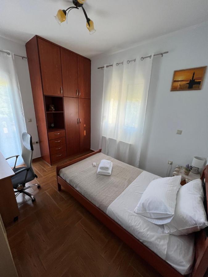 Eugene Apartment Ханя Екстериор снимка