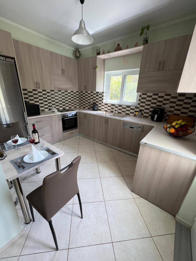Eugene Apartment Ханя Екстериор снимка