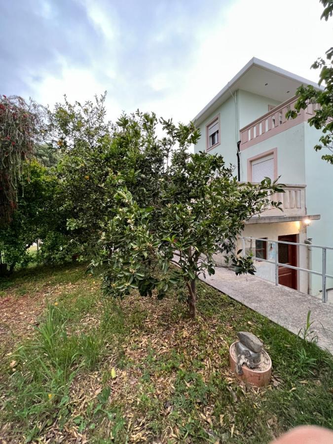Eugene Apartment Ханя Екстериор снимка